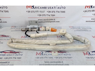 Боковая подушка безопасности 31250696, 31250696   Volvo V70