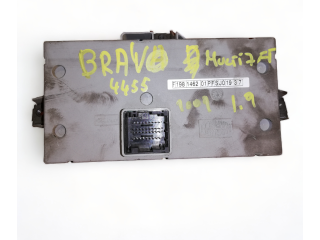 Блок комфорта 51786512, 503440170103   Fiat Bravo   