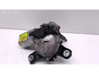 Моторчик заднего дворника GM09132802    Opel Meriva A