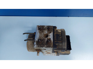 Jednotka ABS 476604U102, 0265216787 Nissan Almera Tino 2001