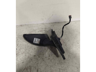 Зеркало электрическое Ford Galaxy 2006 - 2015 года