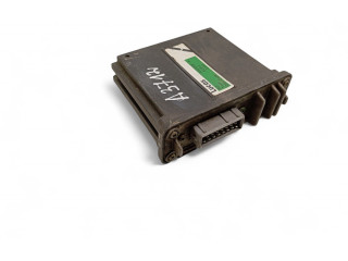 Блок управления AV01038A Citroen XM