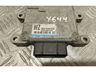 Блок управления коробкой передач 30919AE930, Y644 Subaru Outback (BS)