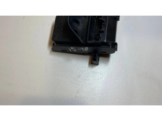 Блок управления KK3T14F642BA, 3713201300573004 Ford Transit Custom