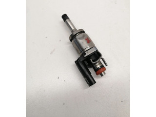 Жиклер (жиклеры) (форсунка (форсунки) 31336653   Volvo XC90