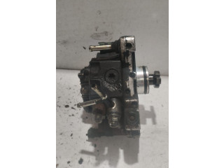 Vstřikovač 0445010134, 0445010134   Toyota Yaris     