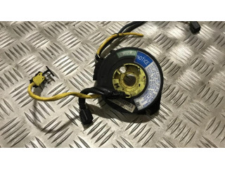 Подрулевой шлейф SRS 26051909   Chevrolet Alero