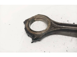  Поршень с шатуном    Audi A6 S6 C5 4B  