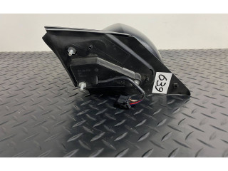 Zpětné zrcátko Dodge Caliber 2006 05115298AF