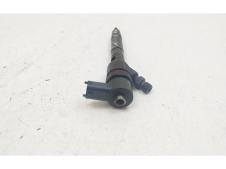 Форсунка 0445110256    Hyundai Getz   