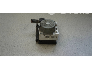 Jednotka ABS 57110-TGL-G130-M1 Honda Civic X 2019