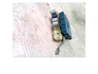 Sonstige Steuergeräte / Module    Toyota Corolla Verso AR10