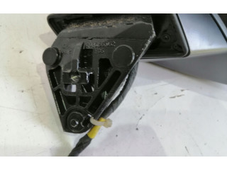 Zpětné zrcátko Audi Q7 4M 2017 4M0857536B