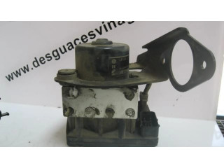 Jednotka ABS    Skoda Felicia II 1999