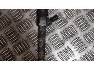 Форсунка 0445110229, 0445110 Alfa Romeo Giulietta для дизельного двигателя 2