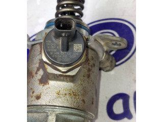 Vstřikovací čerpadlo 03C127026E   Volkswagen Tiguan     