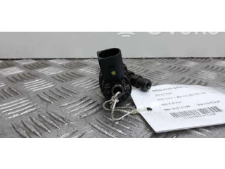 Форсунка     BMW 1 E81 E87  N47D20A 