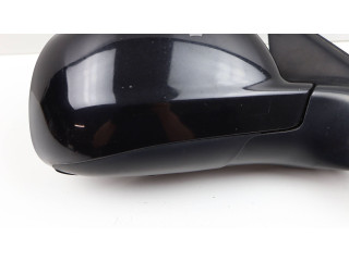 Zpětné zrcátko Volkswagen PASSAT B5.5 2001 E1020514