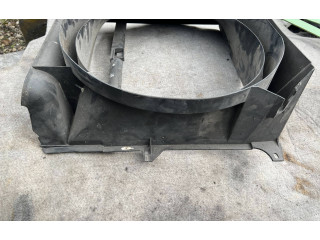 Диффузор 17112245514, 2245514   BMW Z3 E36