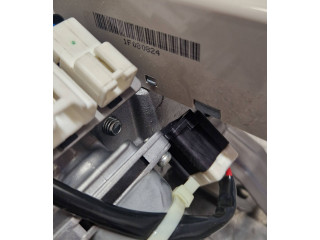 Рулевая рейка 1BA1B00 Infiniti EX 2007 - года