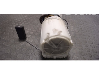 Vstřikovací čerpadlo 6Q0919051C, 6Q0919051C Volkswagen Polo IV 9N3