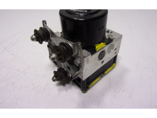 Jednotka ABS 7P0614517KBEF, 7P0614517K Volkswagen Touareg II 2011