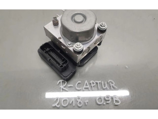 Jednotka ABS 476601842R Renault Captur 2016