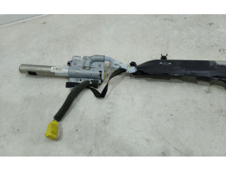 Боковая подушка безопасности 4E0880741   Volkswagen Phaeton