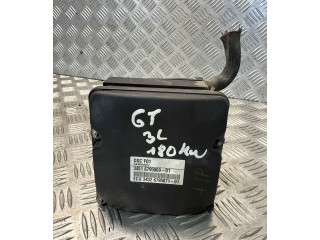 Jednotka ABS 6795069 BMW 5 GT F07 2010