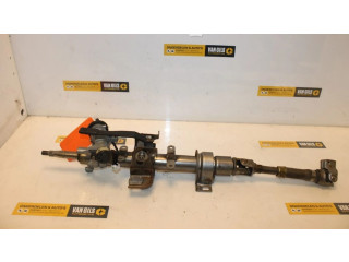 Вентилятор радиатора         Mitsubishi Space Star 