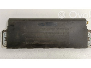 Подушка безопасности для колен 5L2880841D, 34081903E   Skoda Yeti (5L)