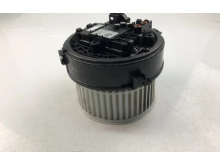 Вентилятор печки    F011500123   Volvo XC90