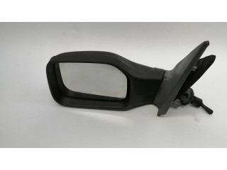 Zpětné zrcátko Сзади Peugeot 106 1996 8148QP, SIN PINTAR