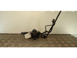 Vstřikovací čerpadlo 6110700501, 0986437003 Mercedes-Benz E W210