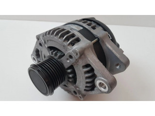 Генератор 2706031212, 1042118090   Lexus GS 250 350 300H 450H 2.3     