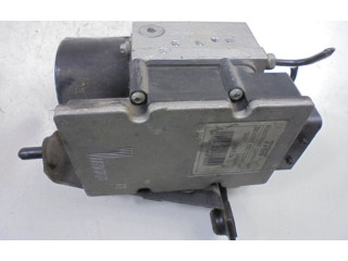 Jednotka ABS 12801324, 12801324 Saab 9-3 Ver2 2005