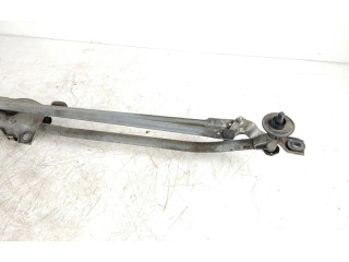 Vstřikovač 13250416, 3397021103   Opel Meriva B    A17DTS 