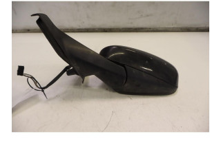 Zpětné zrcátko Alfa Romeo Mito 2011