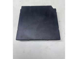 Блок комфорта 1K0937087A, 5DK00965500   Skoda Superb B6 (3T)   