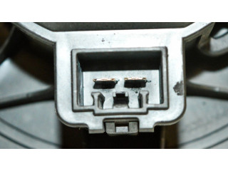 Вентилятор печки H1BH19846BA Ford Ecosport