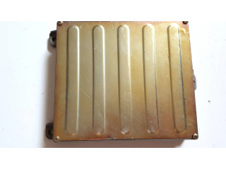 Блок управления двигателя 37820P45G20 Rover 620