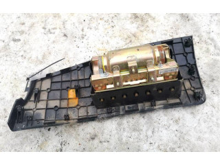 Подушка безопасности пассажира    Honda Accord