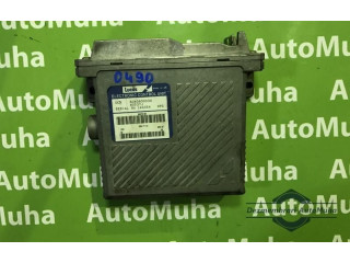 Блок подушек безопасности 140354HPG, 80537J Fiat Marea