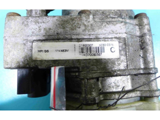 Насос рулевого управления    6Q0423155AM, IMPRK1227041   Skoda Fabia Mk1 (6Y)