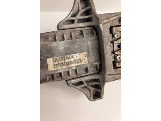    Рулевая рейка 03951298   Volvo C30 2007 - 2010 года