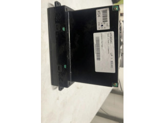 Блок управления климат-контролем 972502C160 Hyundai Coupe