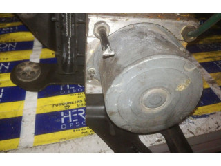 Jednotka ABS 0265231300 Renault Megane II 1995