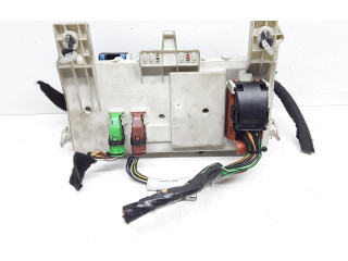 Блок предохранителей 31296881, 31268178 Volvo C70