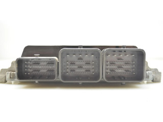 Блок управления двигателя 9692247180 Mitsubishi ASX