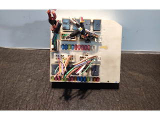 Блок предохранителей 1064, 233293C Renault Clio III